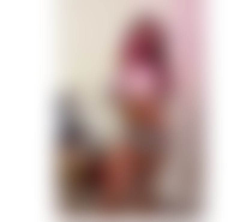 Escorts Tenby Pembrokeshire - Wales - Photos for Charming and lovibg lady bee in town