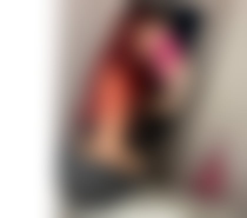 Escorts Tenby Pembrokeshire - Wales - Photos for Charming and lovibg lady bee in town