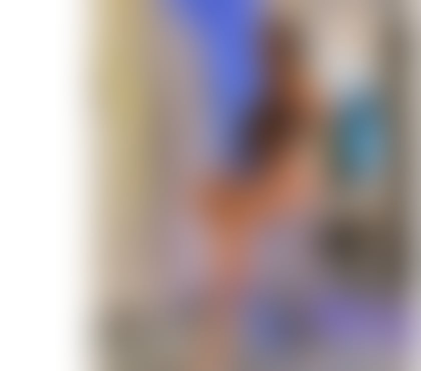 Ana real pictures ❤️call me anytime