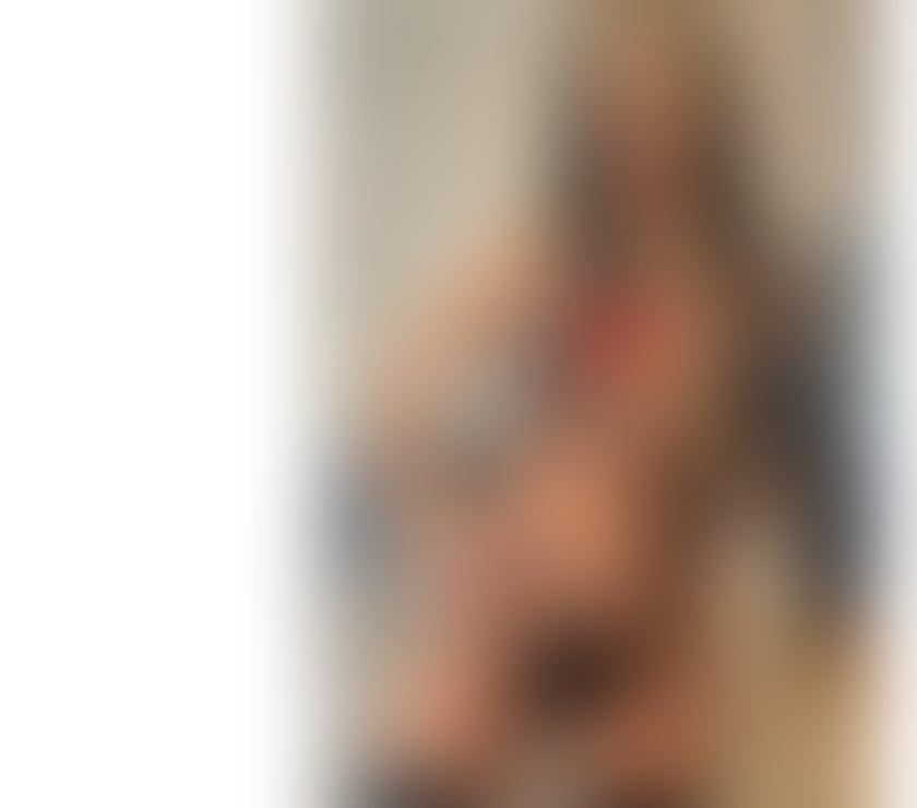 Escorts North West London West Harrow Station - North West London - Photos for Ana real pictures ❤️call me anytime