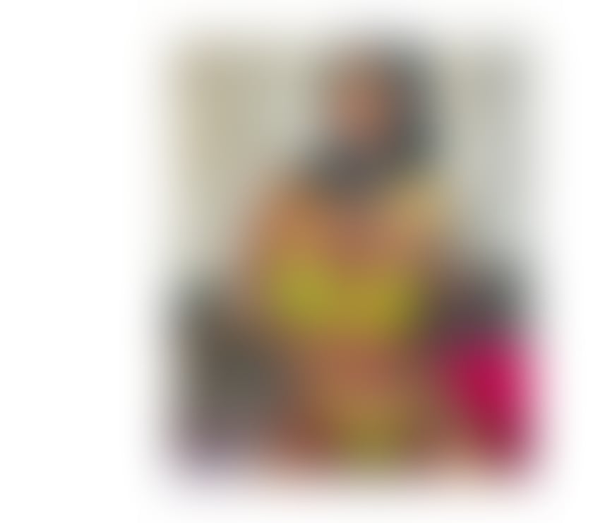 Escorts North West London West Harrow Station - North West London - Photos for Ana real pictures ❤️call me anytime