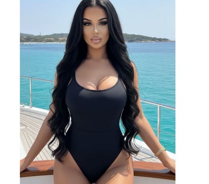 Escorts and Massages West Harrow Station North West London - Photos for Ana real pictures ❤️call me anytime