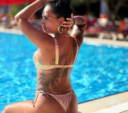 Escorts and Massages West Harrow Station North West London - Photos for Ana real pictures ❤️call me anytime