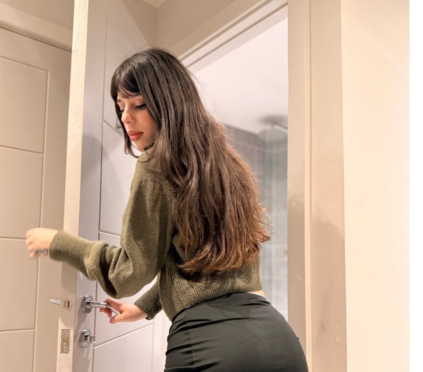 Escorts York York City Centre - York - Photos for 💖 SKINNY BELA NEW IN THE UK💖