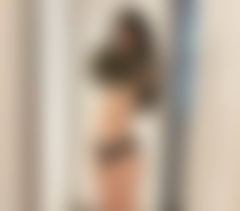 💖 SKINNY BELA NEW IN THE UK💖