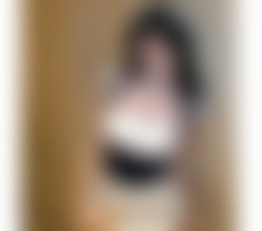 Asian Girl 🌸 New Arrival 🌸 one week only