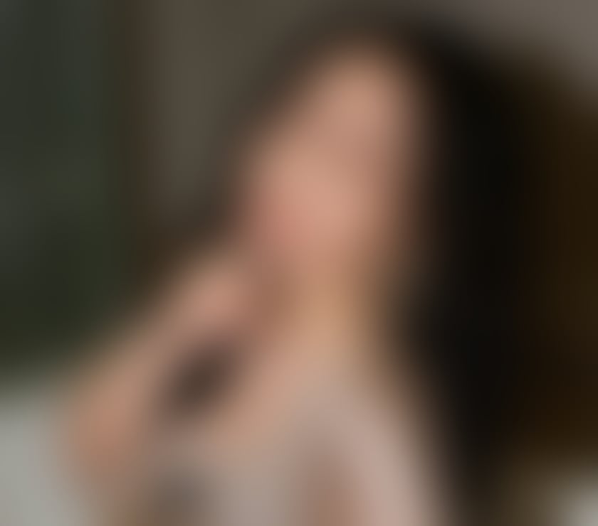 Escorts and Massages Cramlington Northumberland - Photos for Asian Girl 🌸 New Arrival 🌸 one week only