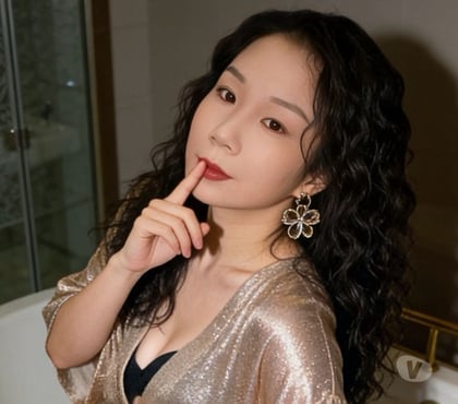 Escorts and Massages Cramlington Northumberland - Photos for Asian Girl 🌸 New Arrival 🌸 one week only