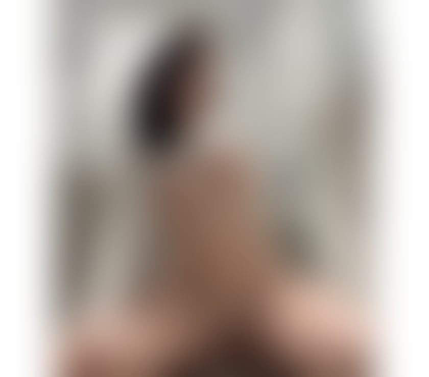 Escorts and Massages Greenbank Edinburgh - Photos for Your Perfect Escape ✨Edinburgh’s Elite Experience 💕