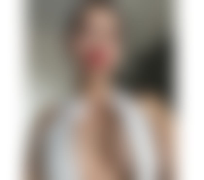 Your Perfect Escape ✨Edinburgh’s Elite Experience 💕