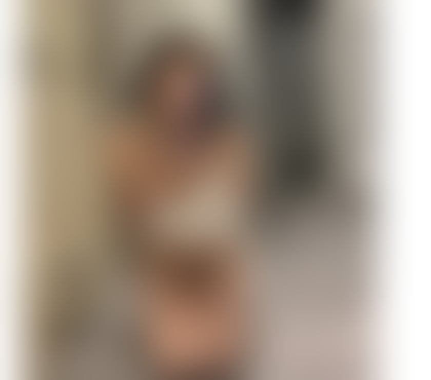 Escorts Edinburgh Greenbank - Edinburgh - Photos for Your Perfect Escape ✨Edinburgh’s Elite Experience 💕