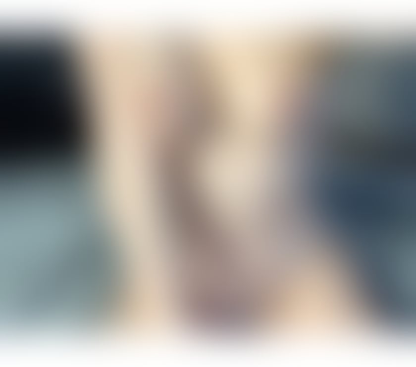 Escorts Edinburgh Greenbank - Edinburgh - Photos for Your Perfect Escape ✨Edinburgh’s Elite Experience 💕