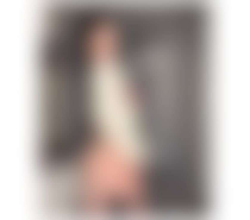 Escorts Edinburgh Greenbank - Edinburgh - Photos for Your Perfect Escape ✨Edinburgh’s Elite Experience 💕