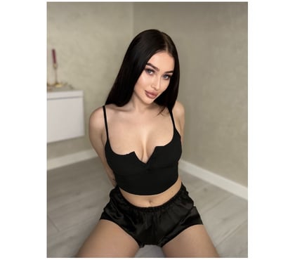 Escorts and Massages Greenbank Edinburgh - Photos for 🔥 SEXY GIRL 🔥 INCALL-OUTCALL- QUEEN BJ 👅🔞