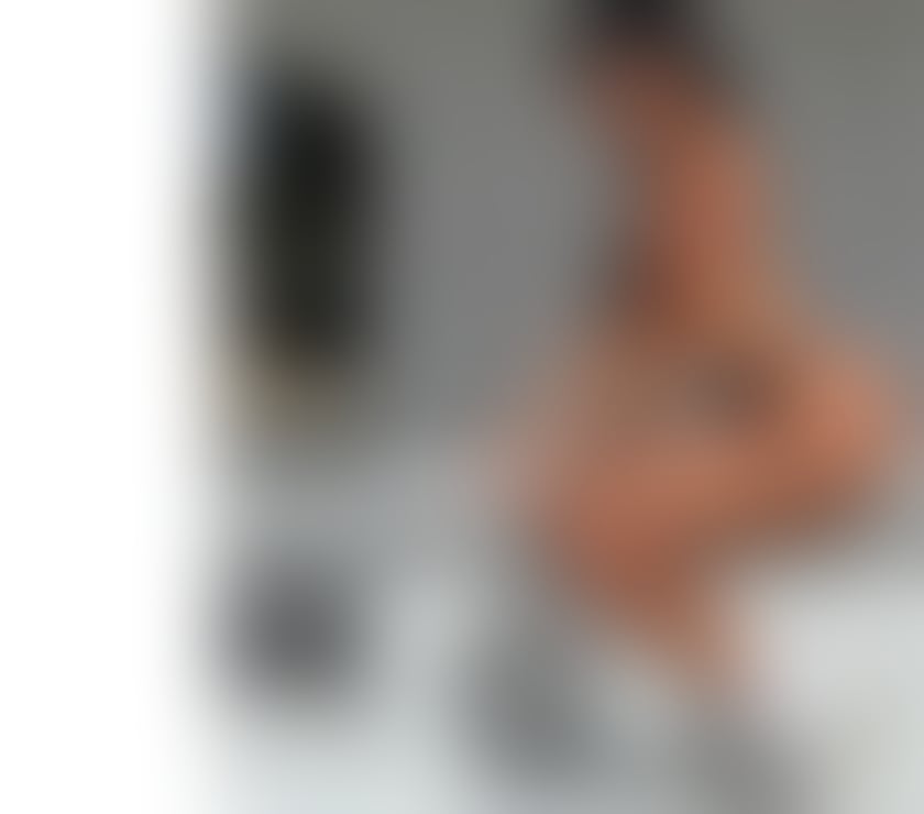 Escorts Hertfordshire Watford - Photos for BECKY🔥WHATSAPP🔥BEST SERVICES NO RUSHED