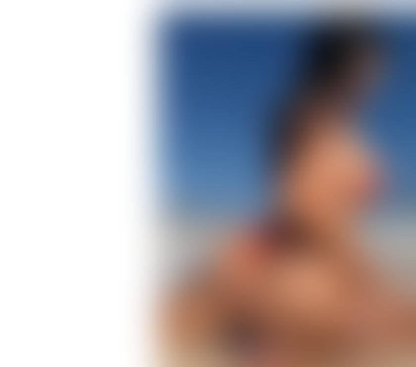 Escorts Hertfordshire Watford - Photos for BECKY🔥WHATSAPP🔥BEST SERVICES NO RUSHED