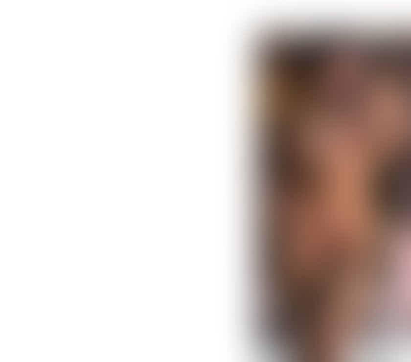 Escorts Hertfordshire Watford - Photos for BECKY🔥WHATSAPP🔥BEST SERVICES NO RUSHED