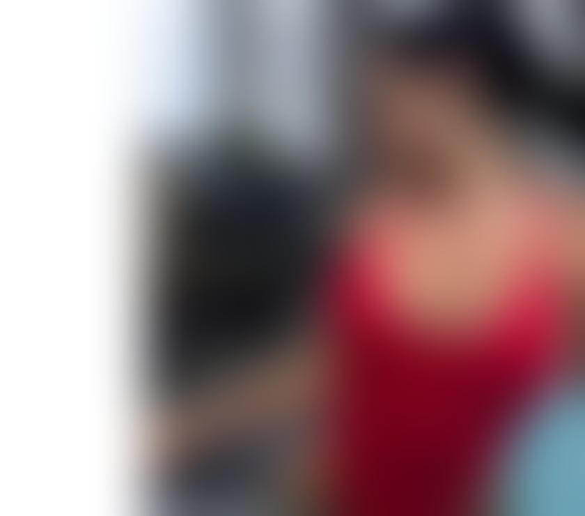 Escorts Hertfordshire Watford - Photos for BECKY🔥WHATSAPP🔥BEST SERVICES NO RUSHED