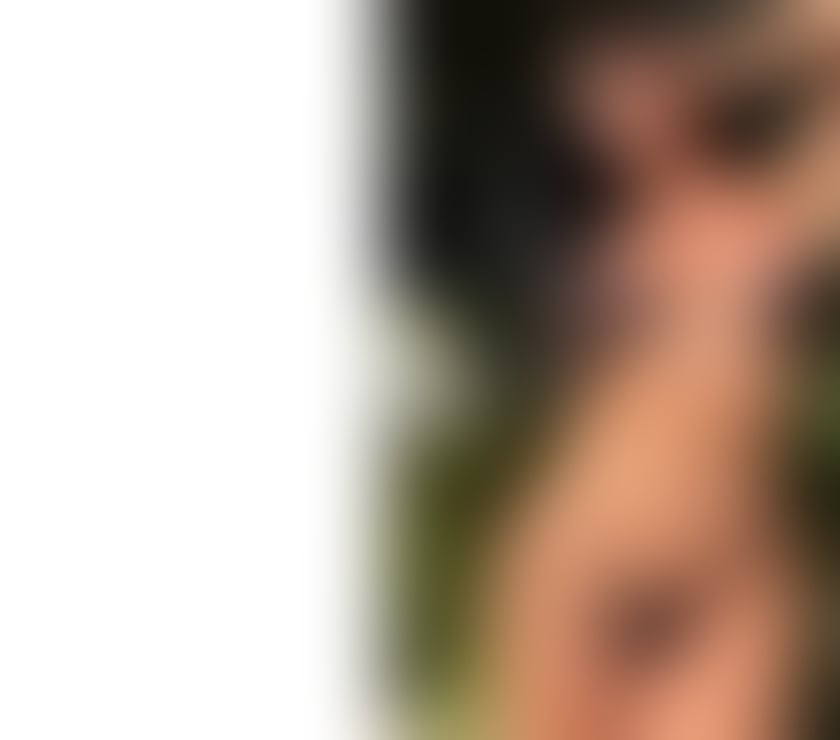 Escorts Hertfordshire Watford - Photos for BECKY🔥WHATSAPP🔥BEST SERVICES NO RUSHED