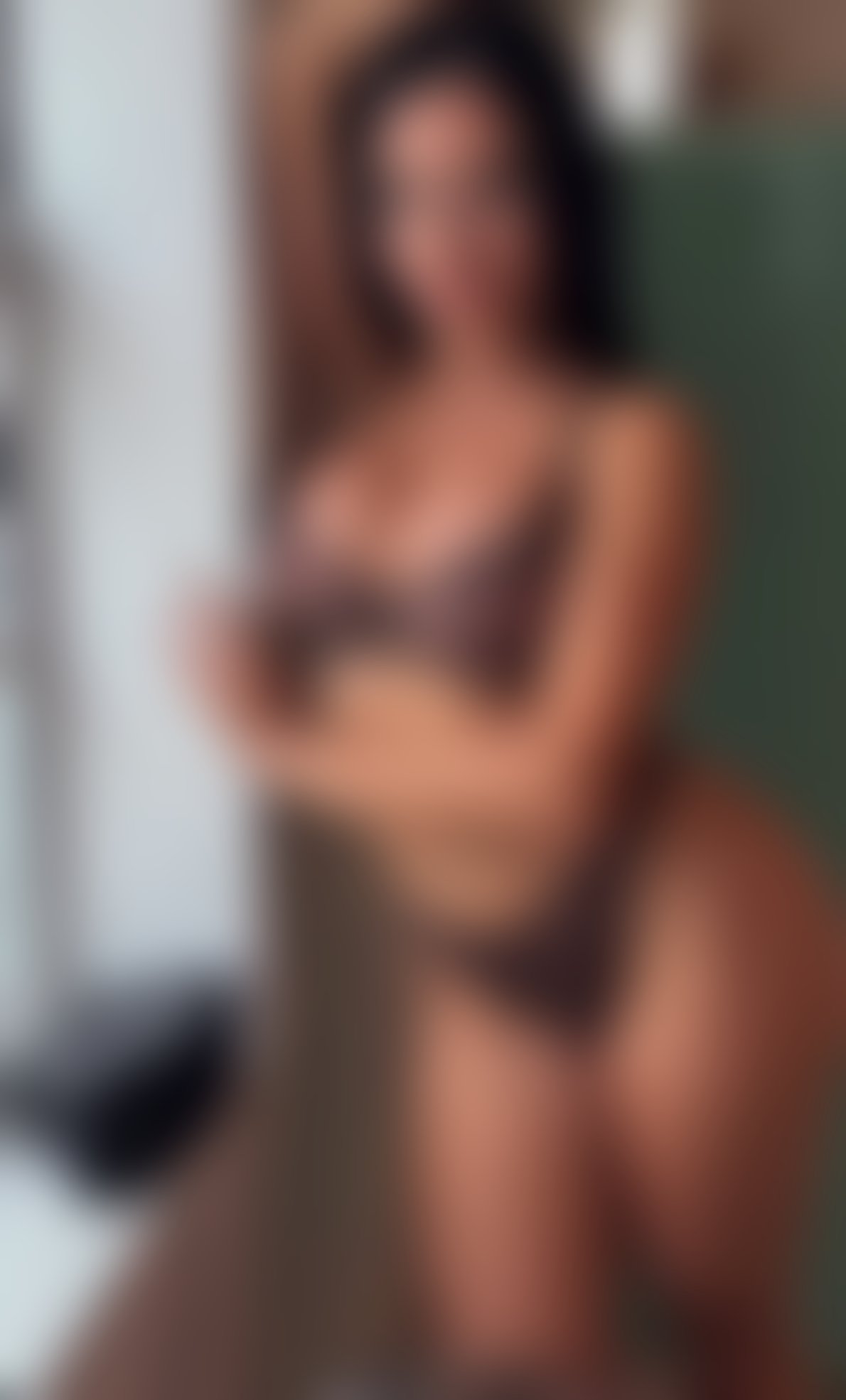 Escorts Hertfordshire Watford - 