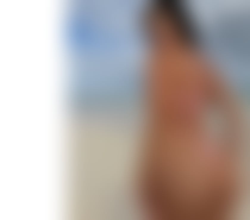 Escorts Hertfordshire Watford - Photos for BECKY🔥WHATSAPP🔥BEST SERVICES NO RUSHED