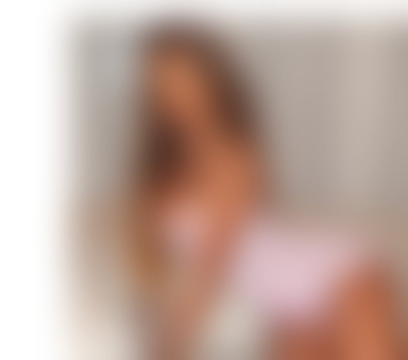 Escorts and Massages Watford Town Centre Watford - Photos for BECKY🔥WHATSAPP🔥BEST SERVICES NO RUSHED