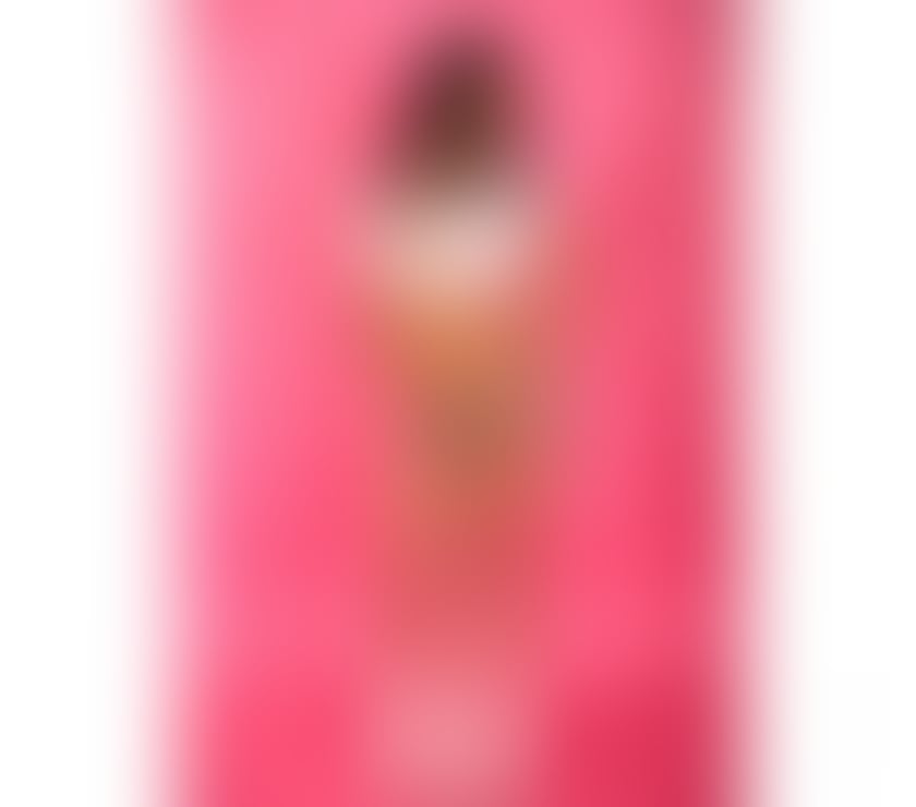 Escorts Somerset Yeovil - Somerset - Photos for 🔥❤️Mature and Naughty lady 🇧🇷🔥❤️