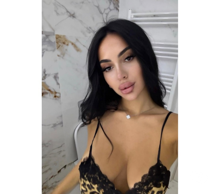 Escorts East Sussex Brighton - Photos for Vanessa❤️❗️ NO RUSH 🥰💯SKINNY GIRL