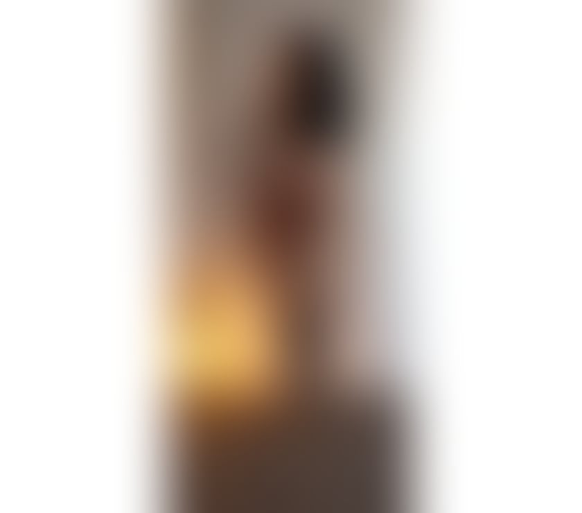 Escorts Essex Harlow - Photos for Margaret💯Real Woman💯genuine🔞