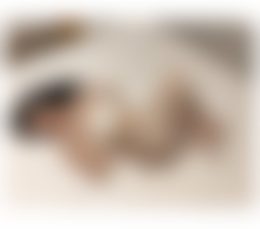 Escorts Essex Harlow - Photos for Margaret💯Real Woman💯genuine🔞