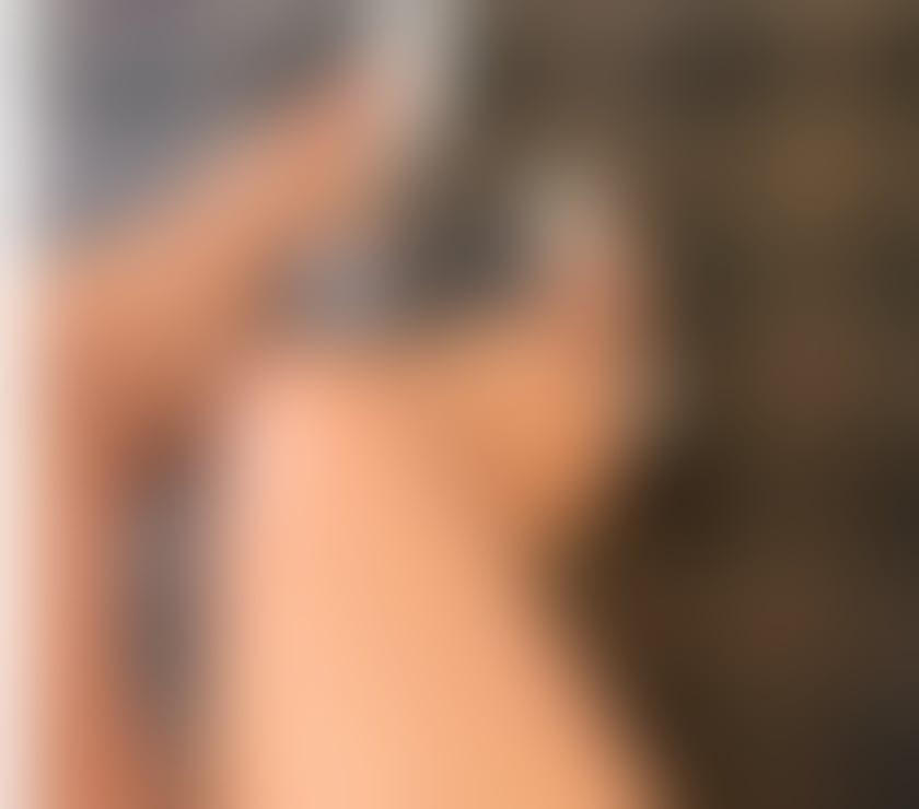 Escorts Renfrewshire Paisley - Renfrewshire - Photos for English escort offering a calm, unrushed GFE