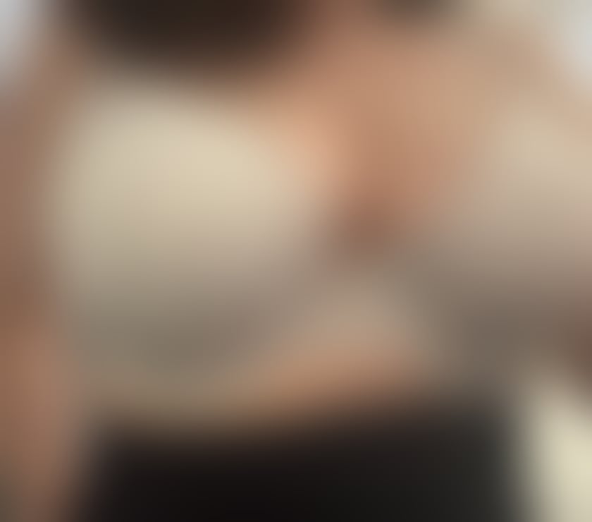 Escorts Renfrewshire Paisley - Renfrewshire - Photos for English escort offering a calm, unrushed GFE