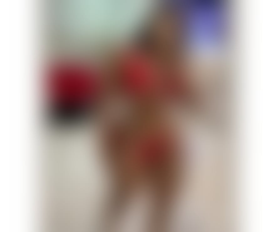 Escorts and Massages Watford Station Watford - Photos for Hot Body girl🔥🔥WhatsApp 💯party🥳