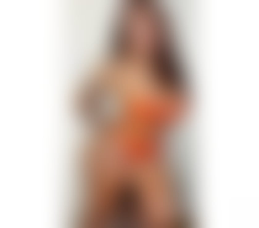 Escorts and Massages Watford Station Watford - Photos for Hot Body girl🔥🔥WhatsApp 💯party🥳