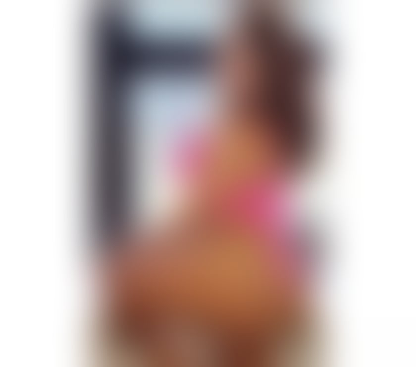 Escorts Hertfordshire Watford - Photos for Hot Body girl🔥🔥WhatsApp 💯party🥳