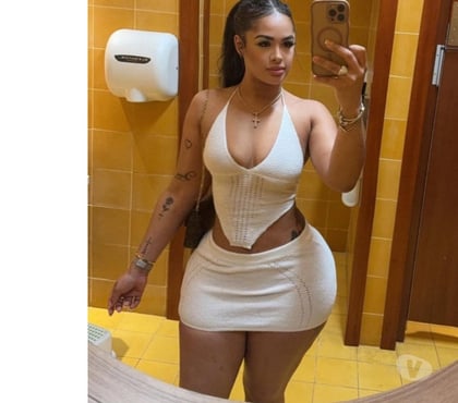 Escorts and Massages Watford Station Watford - Photos for Hot Body girl🔥🔥WhatsApp 💯party🥳