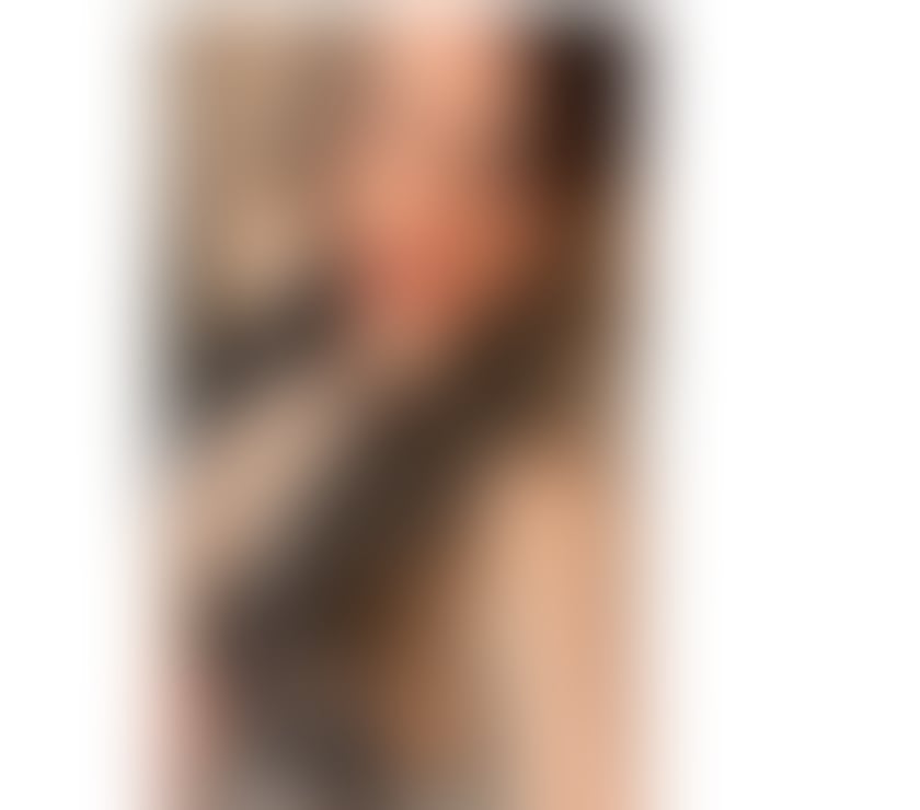 Escorts Somerset Yeovil - Somerset - Photos for Mirela REAL PICTURES 🇧🇷 Back in town