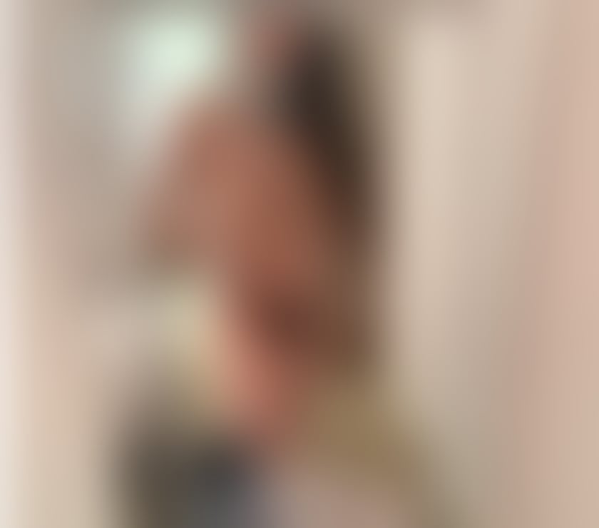 Escorts Somerset Yeovil - Somerset - Photos for Mirela REAL PICTURES 🇧🇷 Back in town