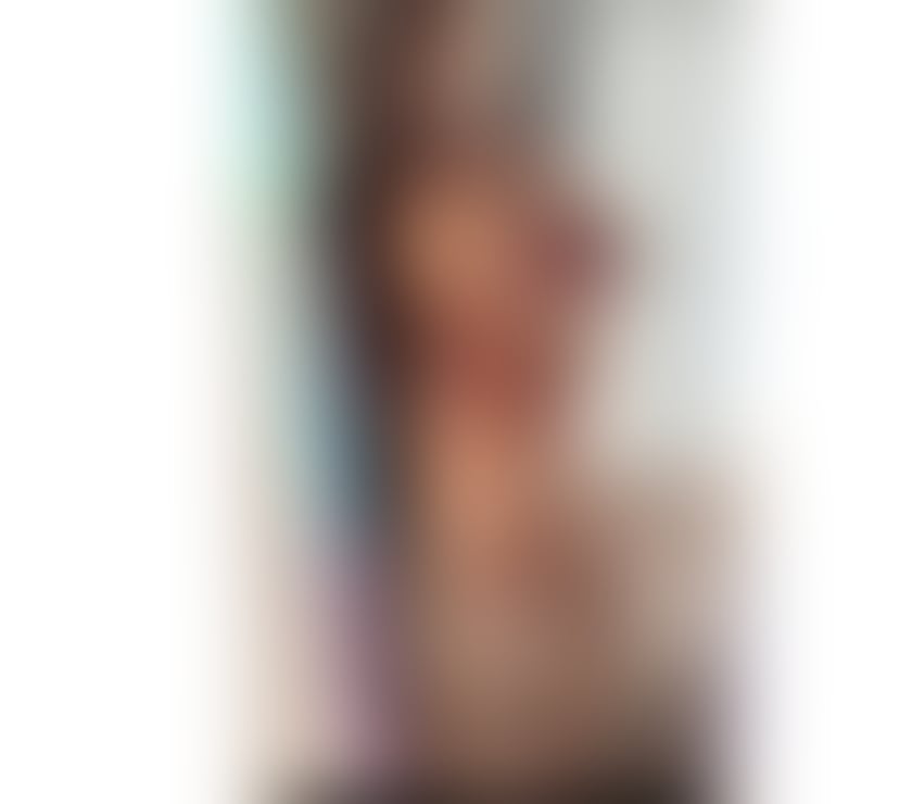 Escorts Somerset Yeovil - Somerset - Photos for Mirela REAL PICTURES 🇧🇷 Back in town