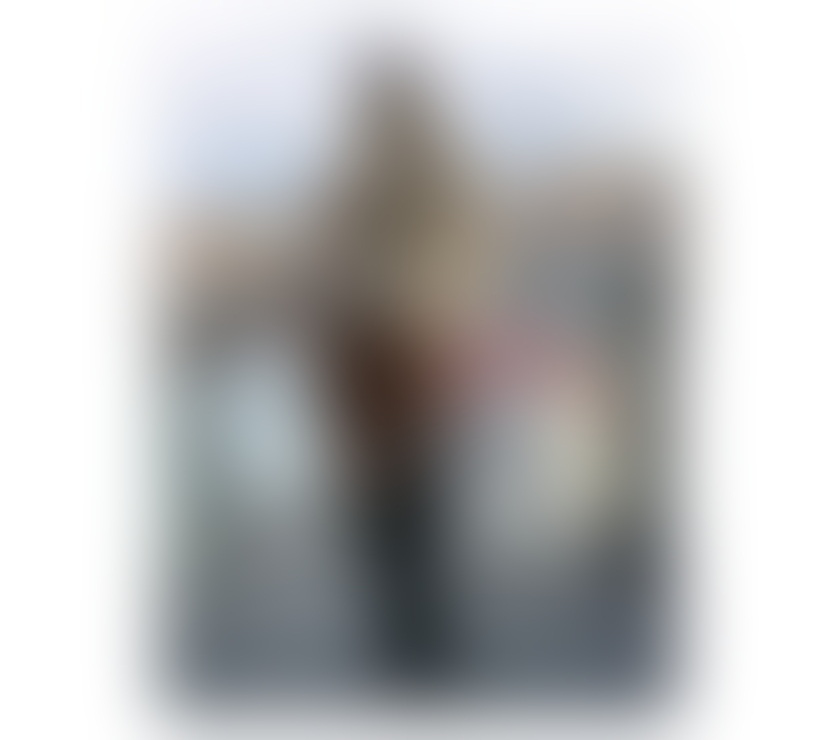 Trans Escorts Staffordshire Stoke-on-Trent - Photos for Angell Brazilian 🥳💍💎🎉🇧🇷😈🔥