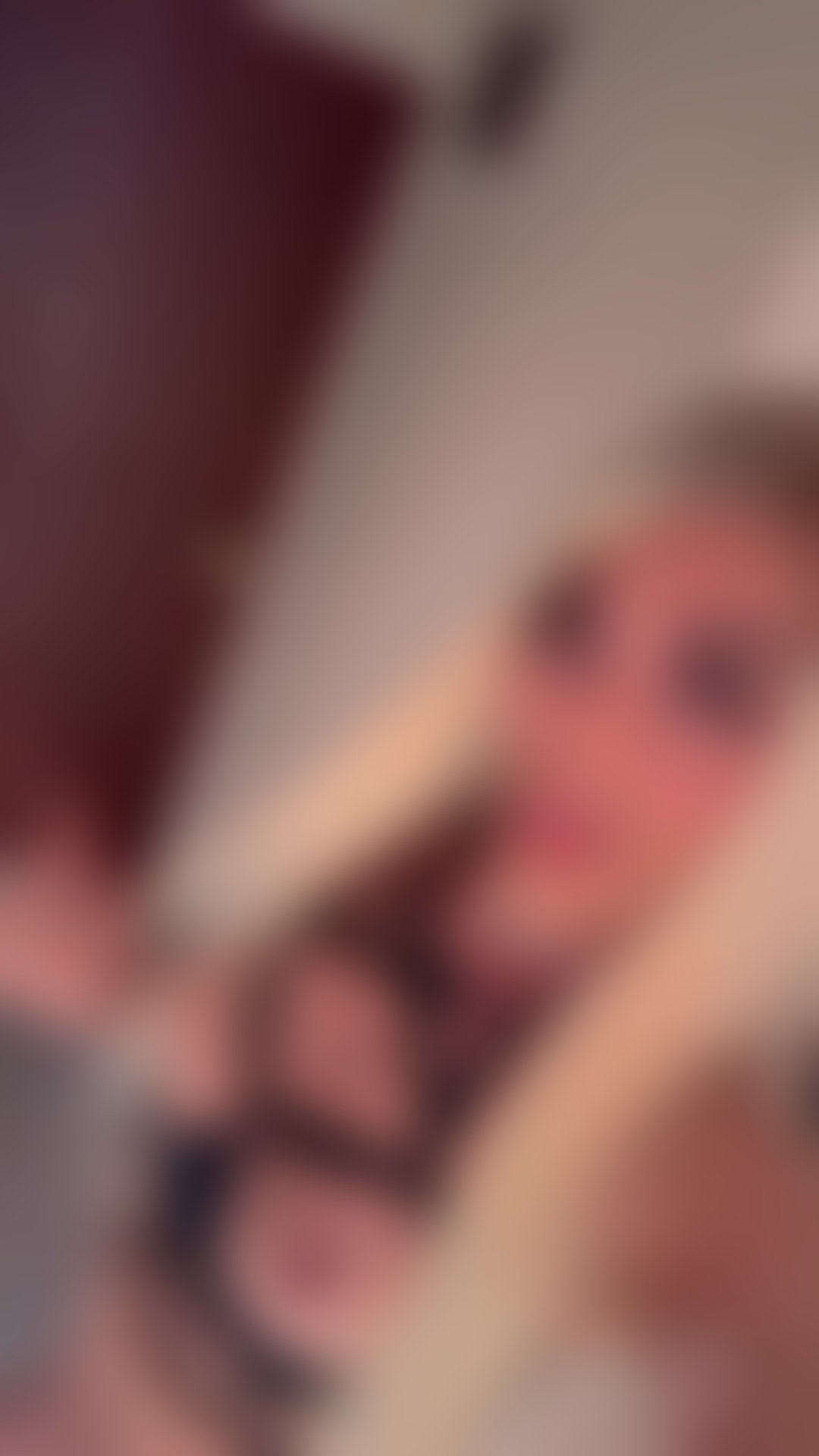 Trans Escorts Staffordshire Stoke-on-Trent - 