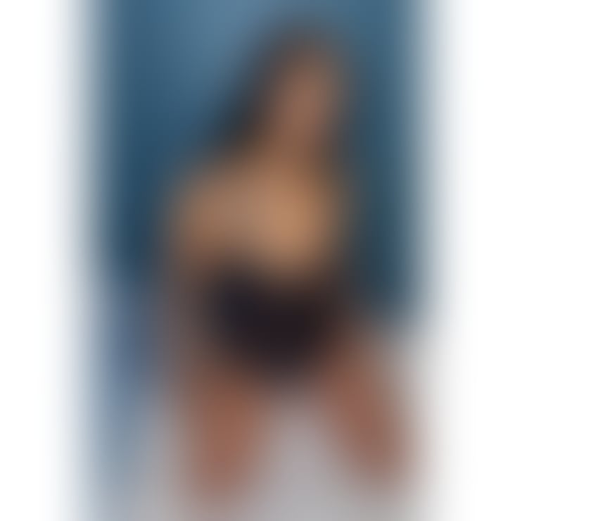 New in swindon ❤️outcall incall Emily