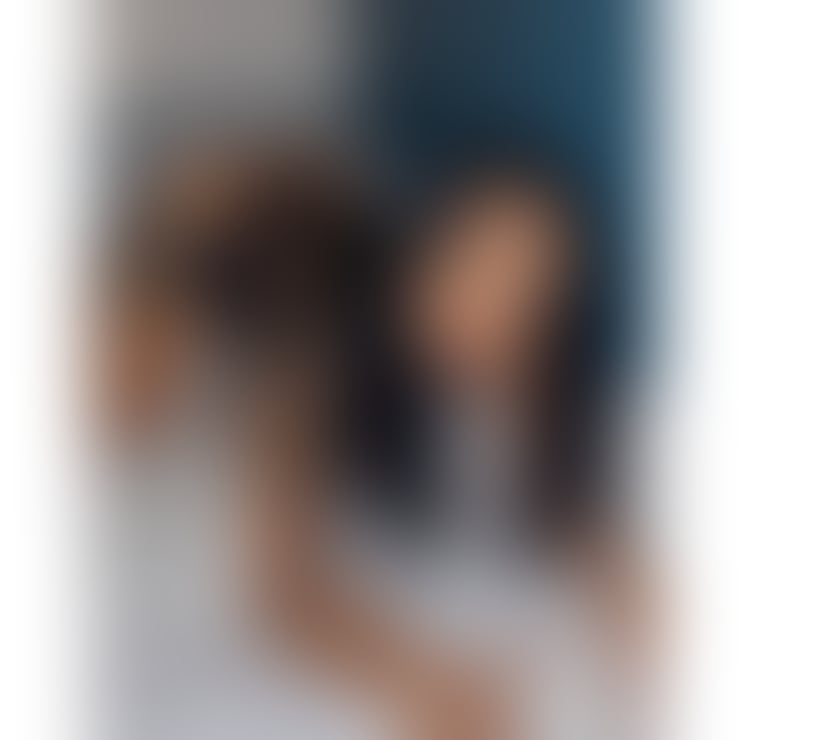 Escorts Wiltshire Swindon - Photos for New in swindon ❤️outcall incall Emily