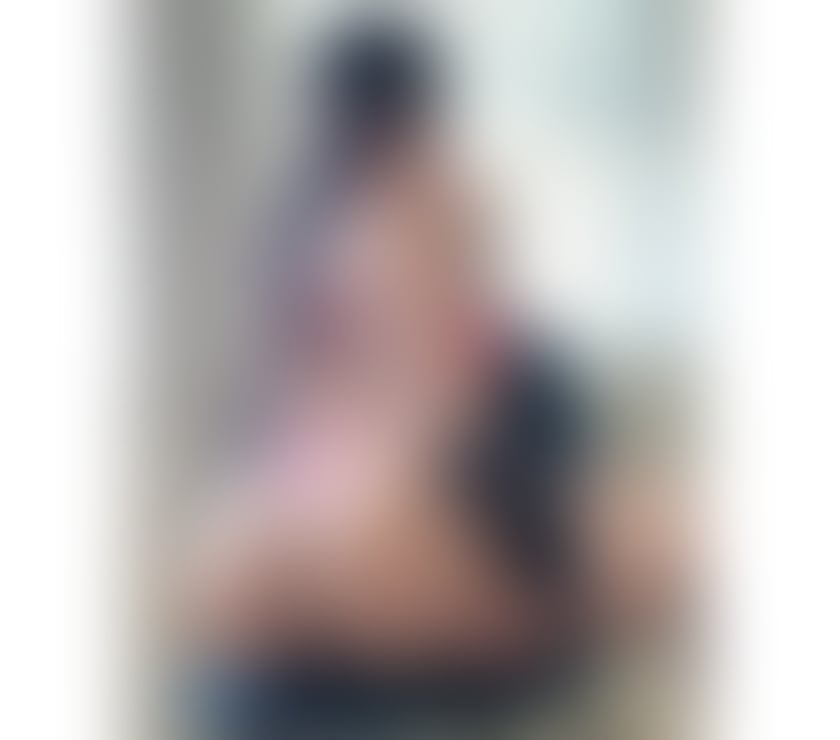 Escorts Suffolk Ipswich - Photos for 🇧🇷 Sweet Brazilian Dream 💋 Only Here a Few Days