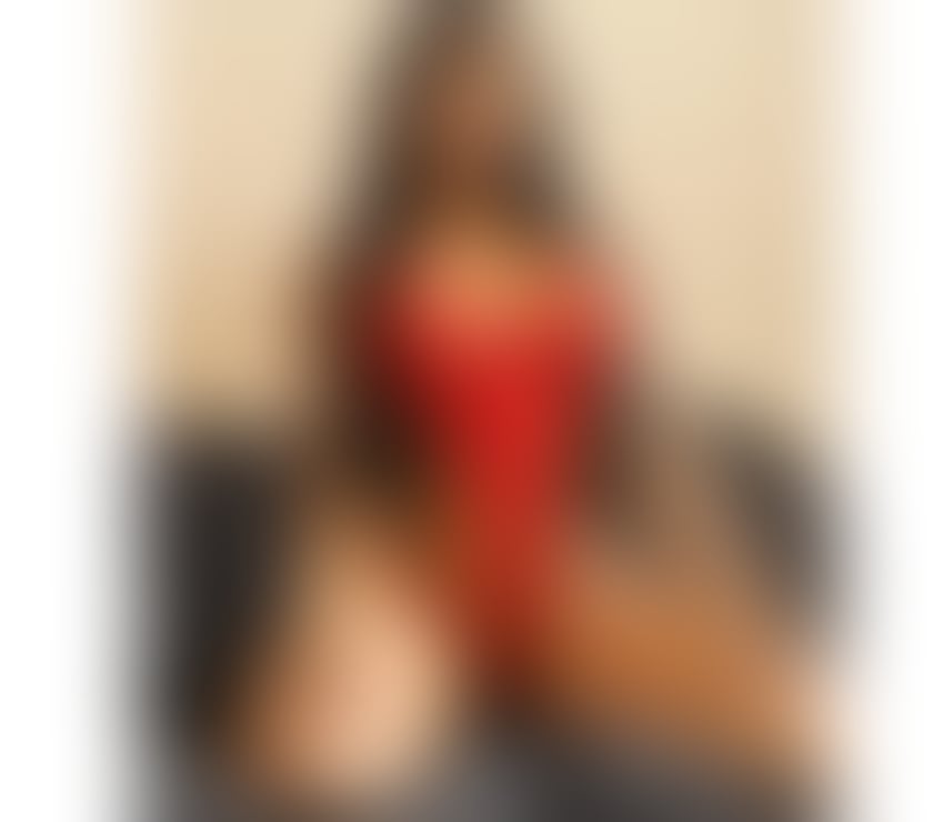 Escorts Suffolk Ipswich - Photos for 🇧🇷 Sweet Brazilian Dream 💋 Only Here a Few Days