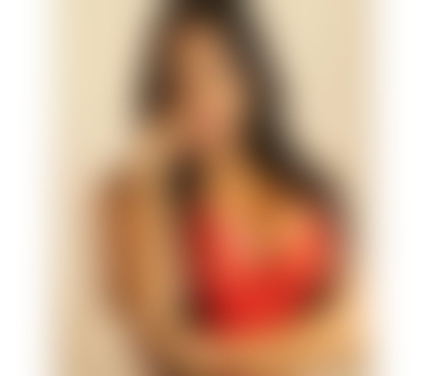 Escorts Ipswich Town Centre Ipswich - Photos for 🇧🇷 Sweet Brazilian Dream 💋 Only Here a Few Days