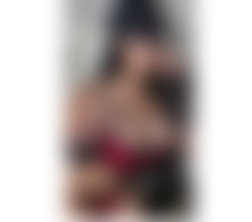 Escorts Suffolk Ipswich - Photos for 🇧🇷 Sweet Brazilian Dream 💋 Only Here a Few Days