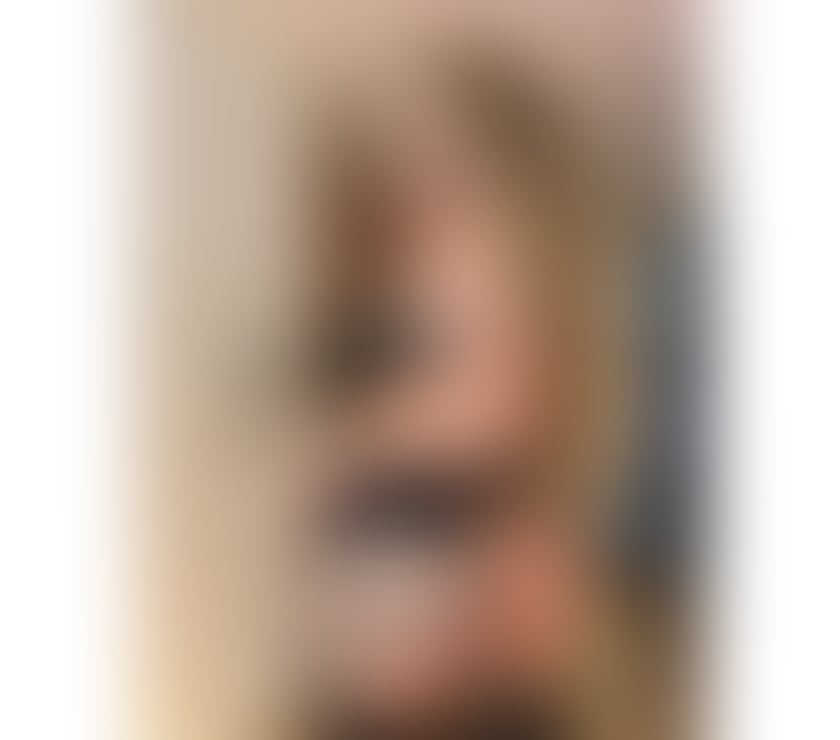 Trans Escorts North London Hackney - North London - Photos for Yasmin Muniz TS