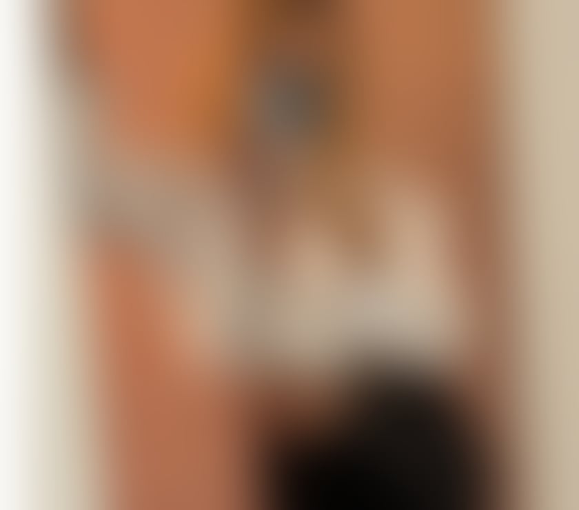 Escorts Falkirk Falkirk Town Centre - Falkirk - Photos for HOT LADY 4you👠👙🫦😋😋📞📞