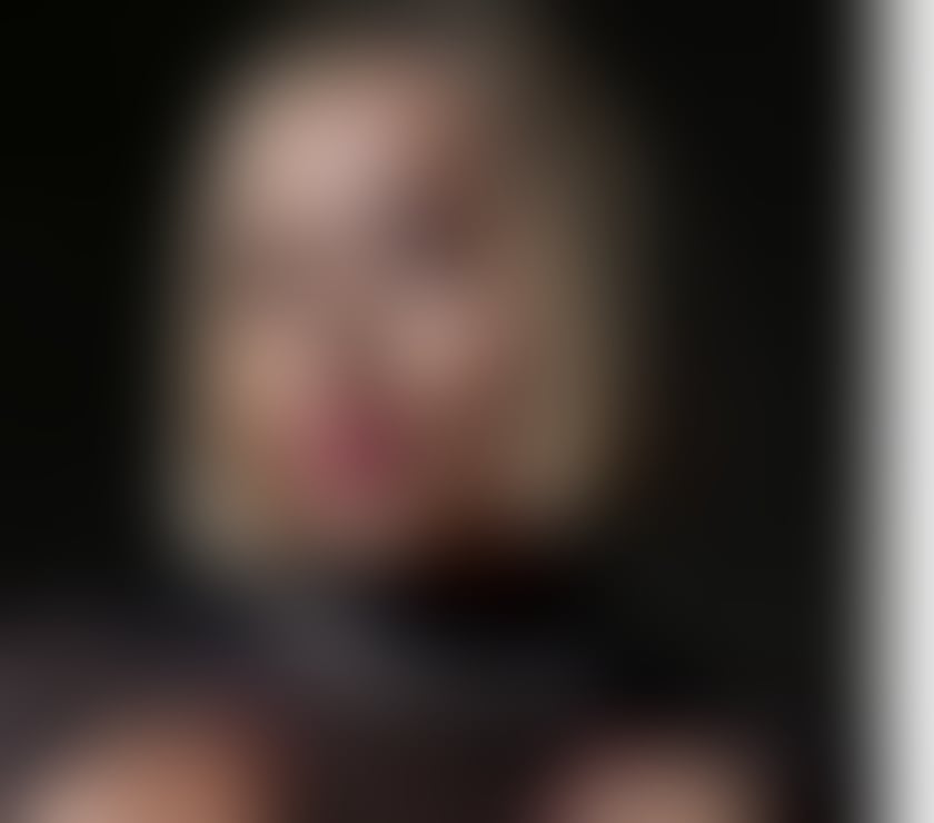 HOT LADY 4you👠👙🫦😋😋📞📞